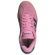 Adidas VL Court Bold